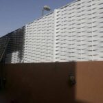 شركة تركيب سواتر بجدة