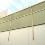 تركيب سواتر